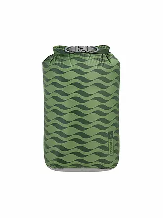 COCOON | Bolsa estanca Ultralight 8L | 
